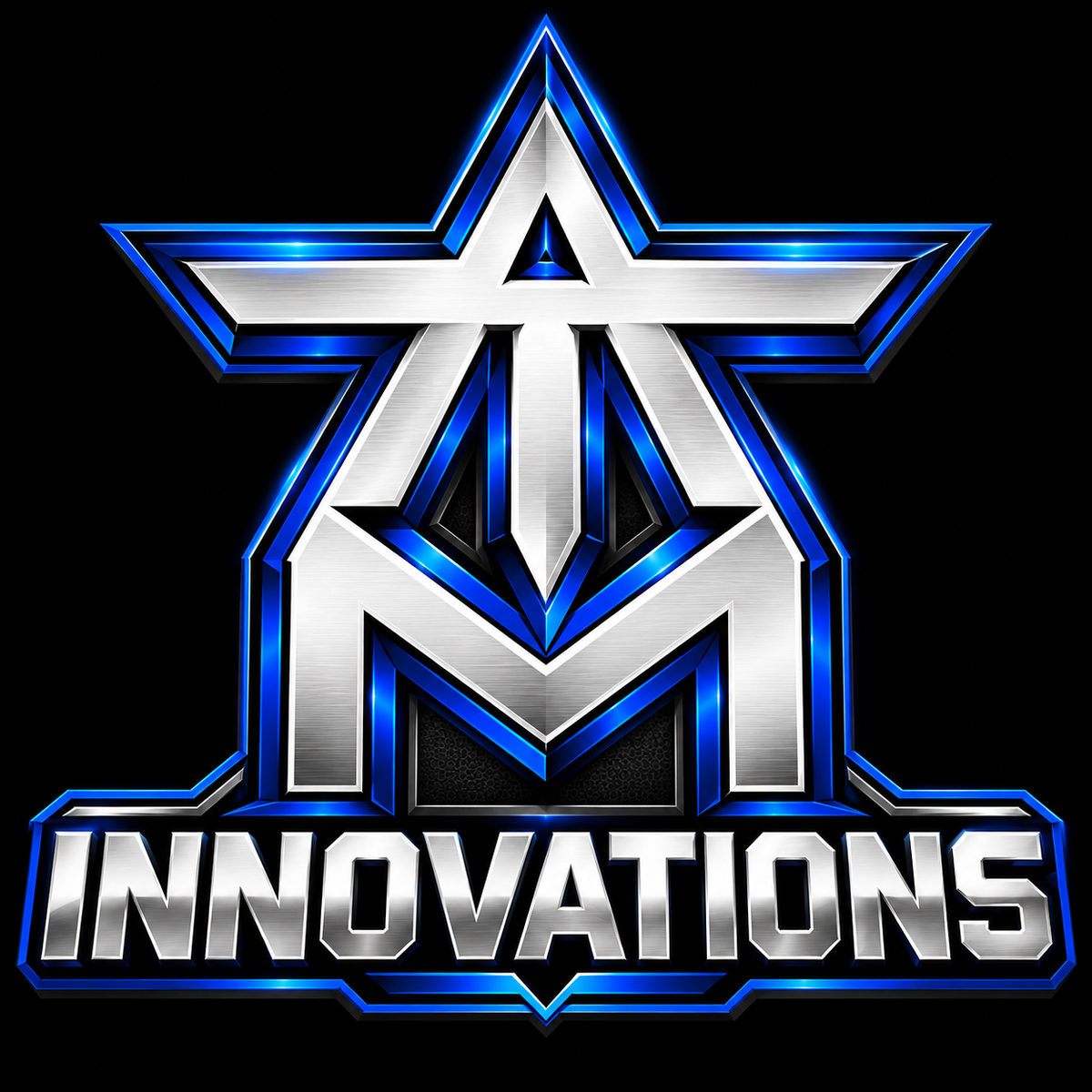 ATM Innovations: Powered Steps