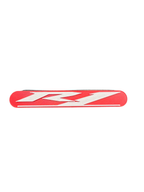 Polaris Xpedition Rear Window Handle