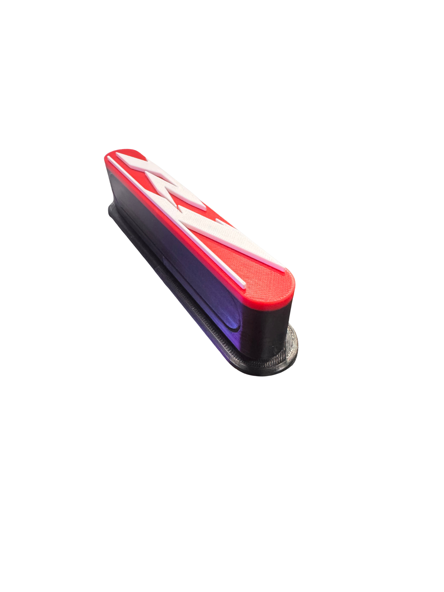 Polaris Xpedition Rear Window Handle