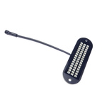 R1 Industries XL LED Rock Lights (10-Pod)