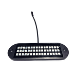 R1 Industries XL LED Rock Lights (10-Pod)