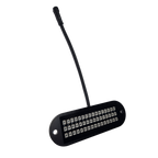 R1 Industries XL LED Rock Lights (10-Pod)