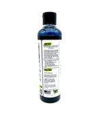 Trim Therapy – (Trim & Plastic Restorer)