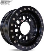 Gunner UTV Wheel