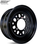 Gunner UTV Wheel