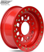 Gunner UTV Wheel