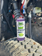 Dirt Defender (Offroad Soap)