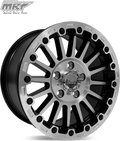 Muscle Max UTV WHEEL