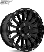 Muscle Max UTV WHEEL
