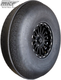 Power Slide UTV Sand Paddle Tire