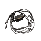 R1 Industries XL LED Rock Lights (10-Pod)