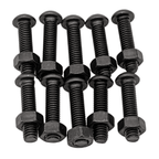 R1 Industries XL LED Rock Lights (10-Pod)