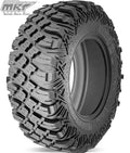 Race UTV Tire