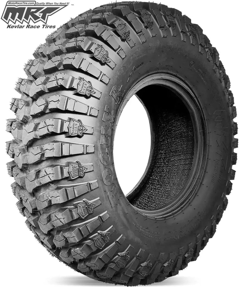 Rocky RX™ UTV Tire - Nycore™