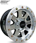 Stryke UTV Wheel