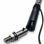 R1 Industries Pro Series LED Light Whips – Bluetooth & RF Remote, IP67, Lifetime Warranty