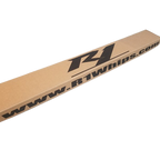 R1 Industries Pro Series LED Light Whips – Bluetooth & RF Remote, IP67, Lifetime Warranty