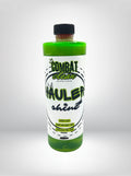 Hauler Shine (On Road Soap)
